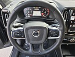 Used 2020 VOLVO XC40 T5 INSCRIPTION in JUPITER, FLORIDA (Photo 18)