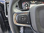 Used 2020 VOLVO XC40 T5 INSCRIPTION in JUPITER, FLORIDA (Photo 19)