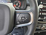 Used 2020 VOLVO XC40 T5 INSCRIPTION in JUPITER, FLORIDA (Photo 20)