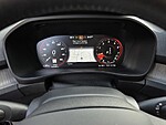 Used 2020 VOLVO XC40 T5 INSCRIPTION in JUPITER, FLORIDA (Photo 21)