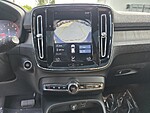 Used 2020 VOLVO XC40 T5 INSCRIPTION in JUPITER, FLORIDA (Photo 22)