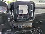 Used 2020 VOLVO XC40 T5 INSCRIPTION in JUPITER, FLORIDA (Photo 23)