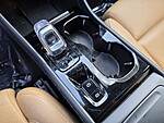 Used 2020 VOLVO XC40 T5 INSCRIPTION in JUPITER, FLORIDA (Photo 24)