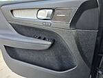 Used 2020 VOLVO XC40 T5 INSCRIPTION in JUPITER, FLORIDA (Photo 25)