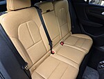 Used 2020 VOLVO XC40 T5 INSCRIPTION in JUPITER, FLORIDA (Photo 26)