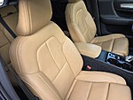 Used 2020 VOLVO XC40 T5 INSCRIPTION in JUPITER, FLORIDA (Photo 28)