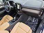 Used 2020 VOLVO XC40 T5 INSCRIPTION in JUPITER, FLORIDA (Photo 29)
