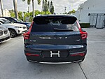 Used 2020 VOLVO XC40 T5 INSCRIPTION in JUPITER, FLORIDA (Photo 5)