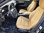 Used 2020 VOLVO XC40 T5 INSCRIPTION in JUPITER, FLORIDA (Photo 8)
