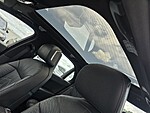 Used 2024 BMW 7 SERIES 760I XDRIVE in JUPITER, FLORIDA (Photo 12)