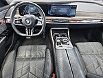 Used 2024 BMW 7 SERIES 760I XDRIVE in JUPITER, FLORIDA (Photo 13)