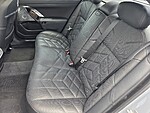 Used 2024 BMW 7 SERIES 760I XDRIVE in JUPITER, FLORIDA (Photo 14)