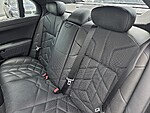 Used 2024 BMW 7 SERIES 760I XDRIVE in JUPITER, FLORIDA (Photo 15)