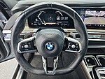 Used 2024 BMW 7 SERIES 760I XDRIVE in JUPITER, FLORIDA (Photo 16)