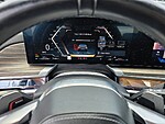 Used 2024 BMW 7 SERIES 760I XDRIVE in JUPITER, FLORIDA (Photo 17)