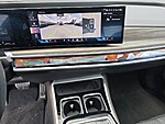 Used 2024 BMW 7 SERIES 760I XDRIVE in JUPITER, FLORIDA (Photo 18)