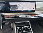 Used 2024 BMW 7 SERIES 760I XDRIVE in JUPITER, FLORIDA (Photo 19)