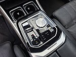 Used 2024 BMW 7 SERIES 760I XDRIVE in JUPITER, FLORIDA (Photo 20)