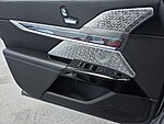 Used 2024 BMW 7 SERIES 760I XDRIVE in JUPITER, FLORIDA (Photo 21)