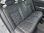Used 2024 BMW 7 SERIES 760I XDRIVE in JUPITER, FLORIDA (Photo 22)