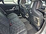 Used 2024 BMW 7 SERIES 760I XDRIVE in JUPITER, FLORIDA (Photo 23)