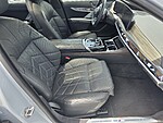 Used 2024 BMW 7 SERIES 760I XDRIVE in JUPITER, FLORIDA (Photo 24)