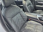 Used 2024 BMW 7 SERIES 760I XDRIVE in JUPITER, FLORIDA (Photo 25)