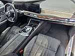 Used 2024 BMW 7 SERIES 760I XDRIVE in JUPITER, FLORIDA (Photo 26)