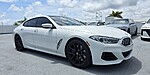Used 2024 BMW 8 SERIES 840 in JUPITER, FLORIDA