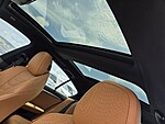 Used 2024 BMW 8 SERIES 840 in JUPITER, FLORIDA (Photo 12)
