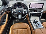 Used 2024 BMW 8 SERIES 840 in JUPITER, FLORIDA (Photo 13)
