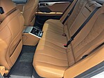 Used 2024 BMW 8 SERIES 840 in JUPITER, FLORIDA (Photo 14)