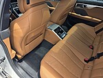 Used 2024 BMW 8 SERIES 840 in JUPITER, FLORIDA (Photo 15)
