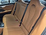 Used 2024 BMW 8 SERIES 840 in JUPITER, FLORIDA (Photo 16)