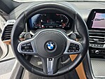 Used 2024 BMW 8 SERIES 840 in JUPITER, FLORIDA (Photo 17)