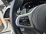 Used 2024 BMW 8 SERIES 840 in JUPITER, FLORIDA (Photo 18)