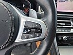 Used 2024 BMW 8 SERIES 840 in JUPITER, FLORIDA (Photo 19)