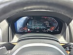 Used 2024 BMW 8 SERIES 840 in JUPITER, FLORIDA (Photo 20)