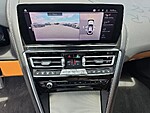 Used 2024 BMW 8 SERIES 840 in JUPITER, FLORIDA (Photo 21)