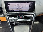 Used 2024 BMW 8 SERIES 840 in JUPITER, FLORIDA (Photo 22)