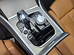 Used 2024 BMW 8 SERIES 840 in JUPITER, FLORIDA (Photo 23)