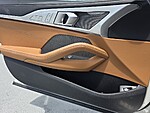 Used 2024 BMW 8 SERIES 840 in JUPITER, FLORIDA (Photo 24)