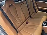 Used 2024 BMW 8 SERIES 840 in JUPITER, FLORIDA (Photo 25)