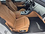 Used 2024 BMW 8 SERIES 840 in JUPITER, FLORIDA (Photo 26)