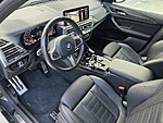 Used 2022 BMW X3 XDRIVE30I in JUPITER, FLORIDA (Photo 10)