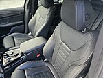Used 2022 BMW X3 XDRIVE30I in JUPITER, FLORIDA (Photo 11)