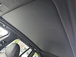 Used 2022 BMW X3 XDRIVE30I in JUPITER, FLORIDA (Photo 12)