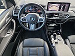 Used 2022 BMW X3 XDRIVE30I in JUPITER, FLORIDA (Photo 13)