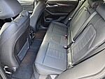 Used 2022 BMW X3 XDRIVE30I in JUPITER, FLORIDA (Photo 14)