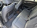 Used 2022 BMW X3 XDRIVE30I in JUPITER, FLORIDA (Photo 15)
